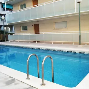 apartamento-namast.catalonia-hotels.com/