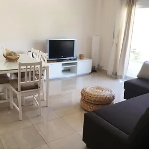 apartamento-cntrico-y-renovado-100m-de-la-playa.topcostabravahotels.com/