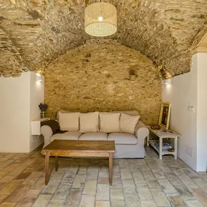 apartamento-en-el-centro-begur.topcostabravahotels.com/