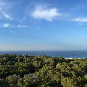 apartamento-en-playa-de-pals-con-encanto-y-vistas.topcostabravahotels.com/