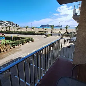 roca-maura-sea-view.catalonia-hotels.com/