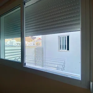 apartamentos-yado.in-canary-islands.com/