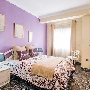 apartamento-centrico.in-canary-islands.com/
