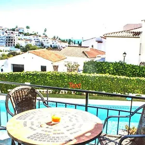 perfect-living-in-nerja-in-nerja-with-pool-vft-ma-10380.1costadelsol.com/